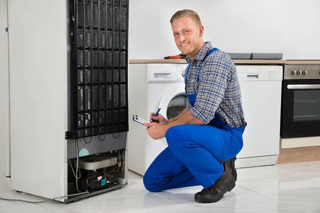 refrigerator-maintenance-appliance-repair-atlanta-itisfixed